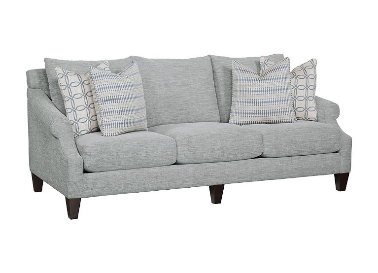 Gigi Sofa Find The Perfect Style Havertys