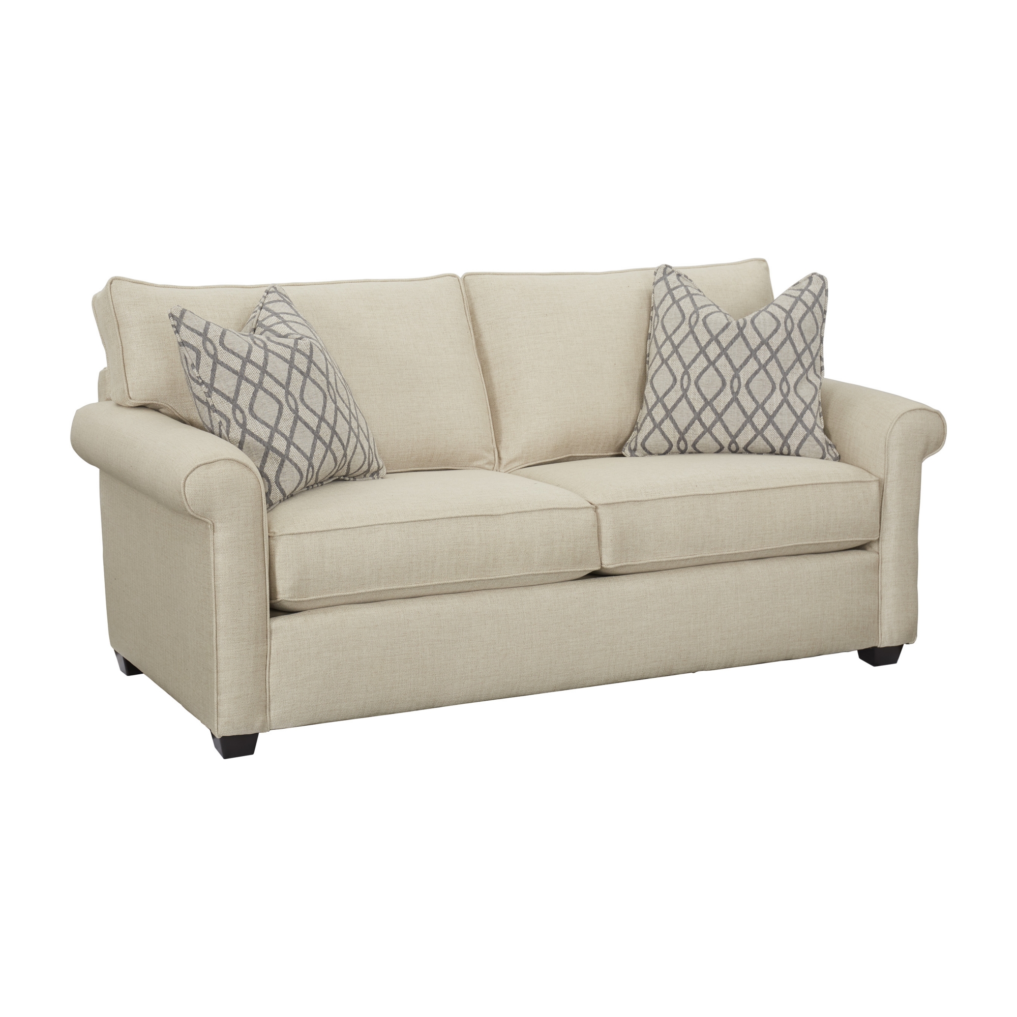 Havertys Twin Sofa Bed