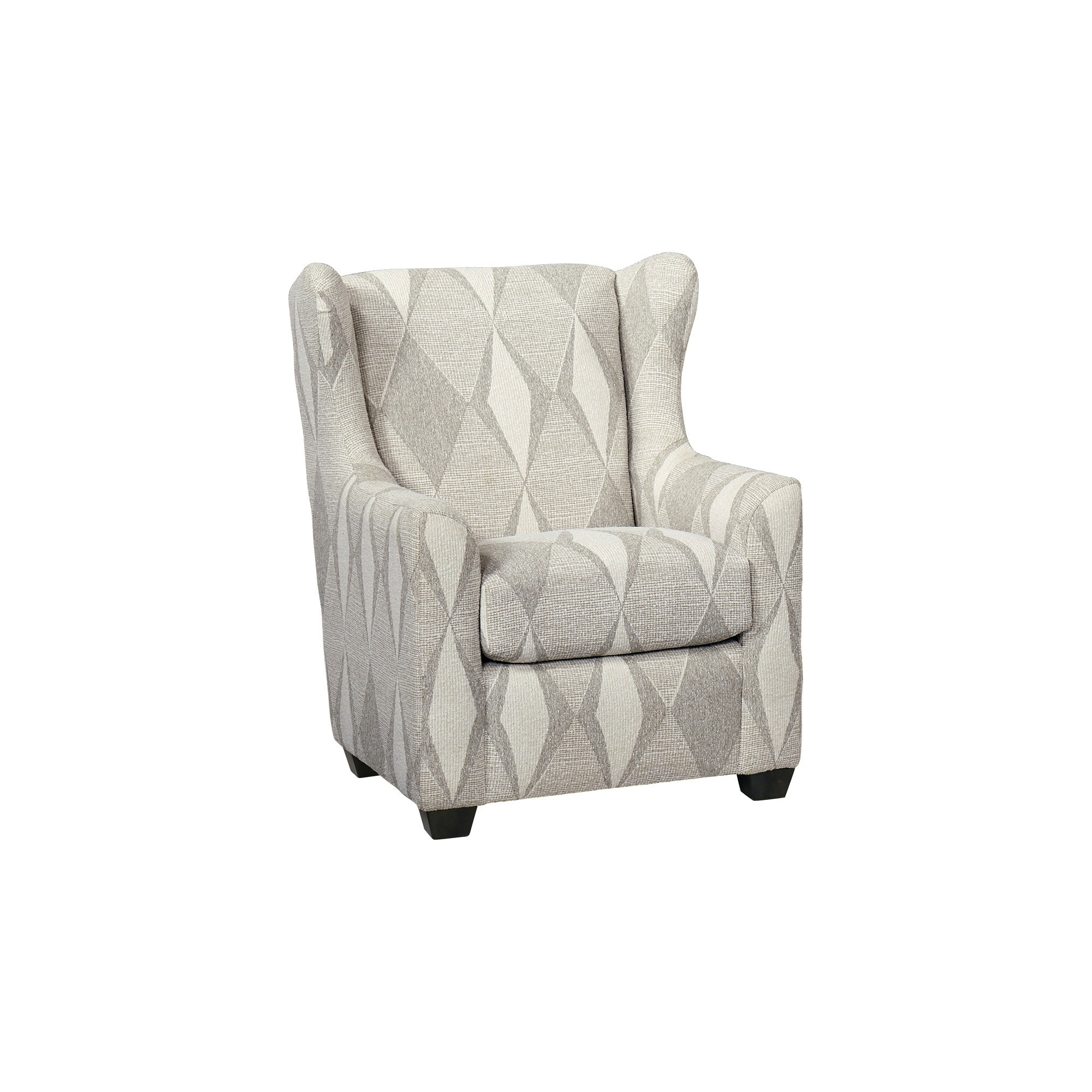 Sandy Accent Chair Find The Perfect Style Havertys