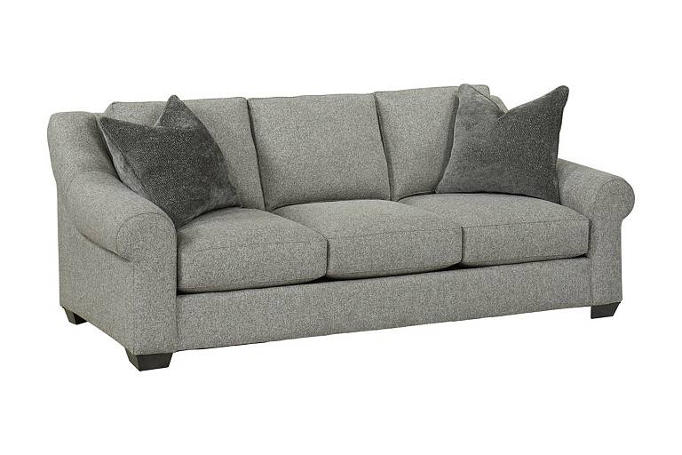 Laney Sofa Find The Perfect Style Havertys - Does Havertys Make Good Furniture