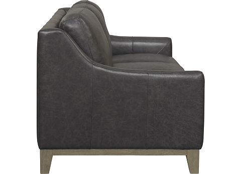 Madison Sofa Find The Perfect Style Havertys