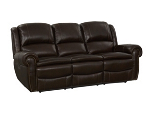 Sofas Couches In Brown Gray Beige Leather Fabric