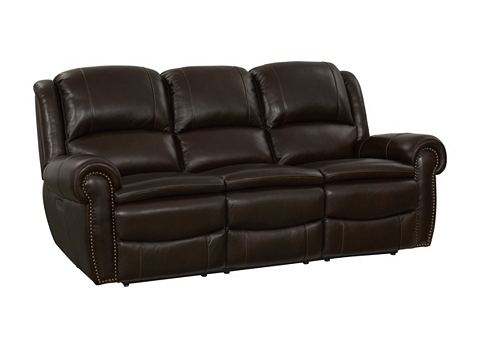 Drake Sofa Find The Perfect Style, Leather Sofas Phoenix