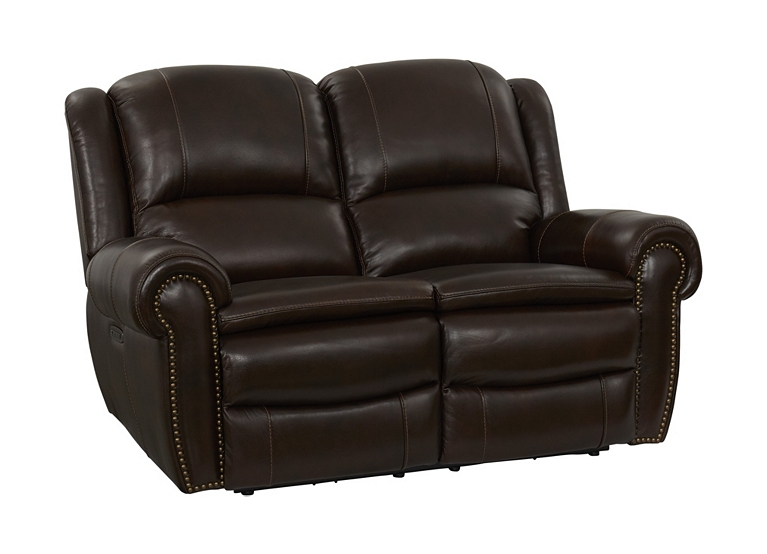 havertys leather sofa and loveseat