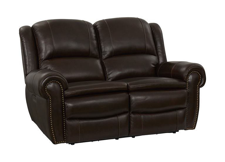 Havertys Leather Sofas And Loveseats Review Home Co