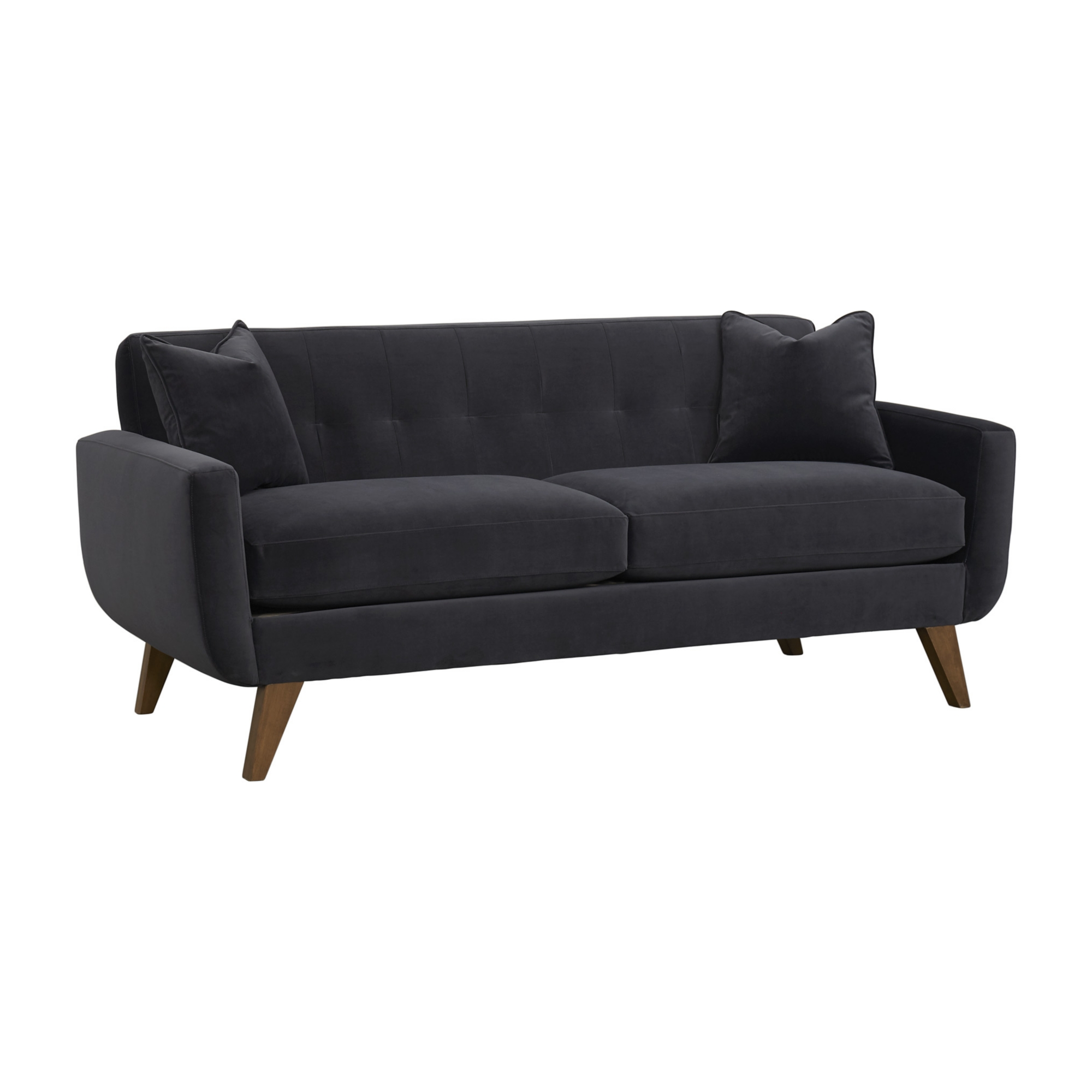 Haverty SofaTheSofa