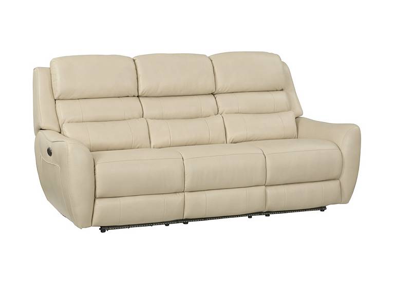 Summit Sofa Find The Perfect Style, Havertys Leather Sofa Recliner