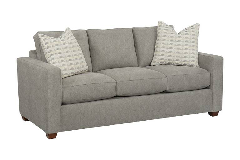 Brooklyn Sofa Find The Perfect Style Havertys - Does Havertys Make Good Furniture