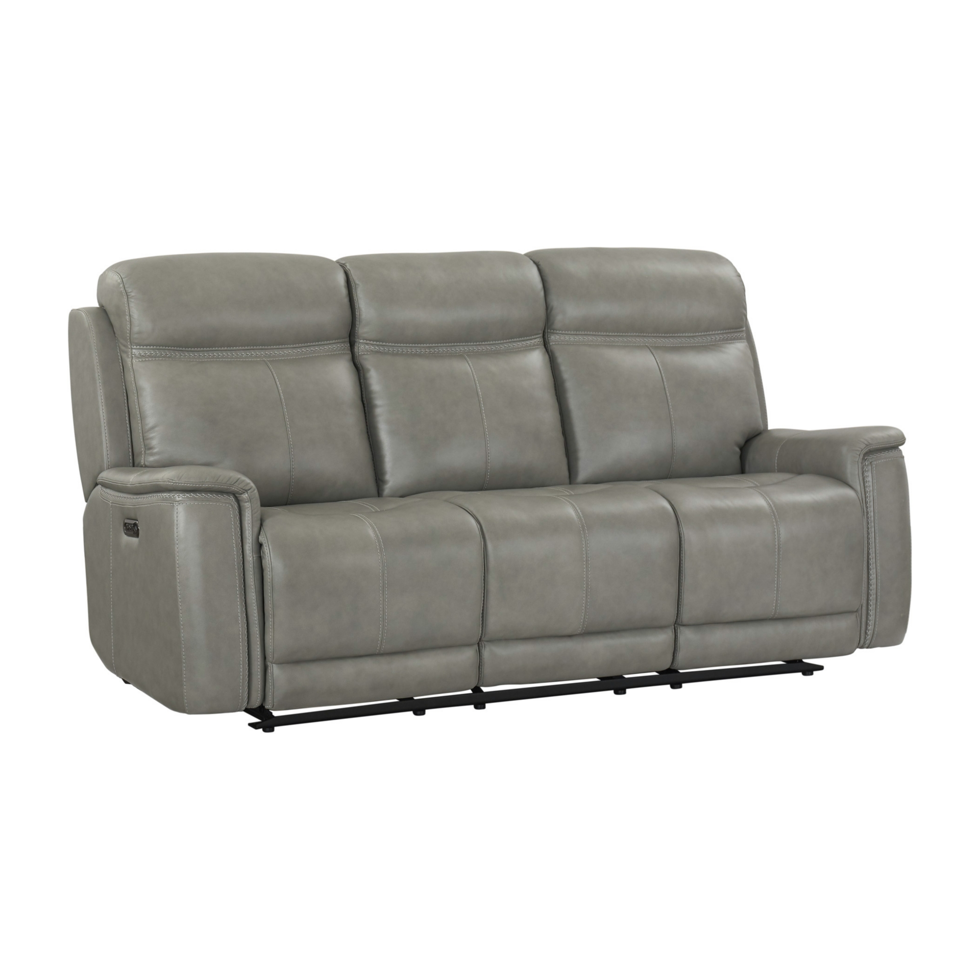 Havertys Sofa Recliners Matttroy