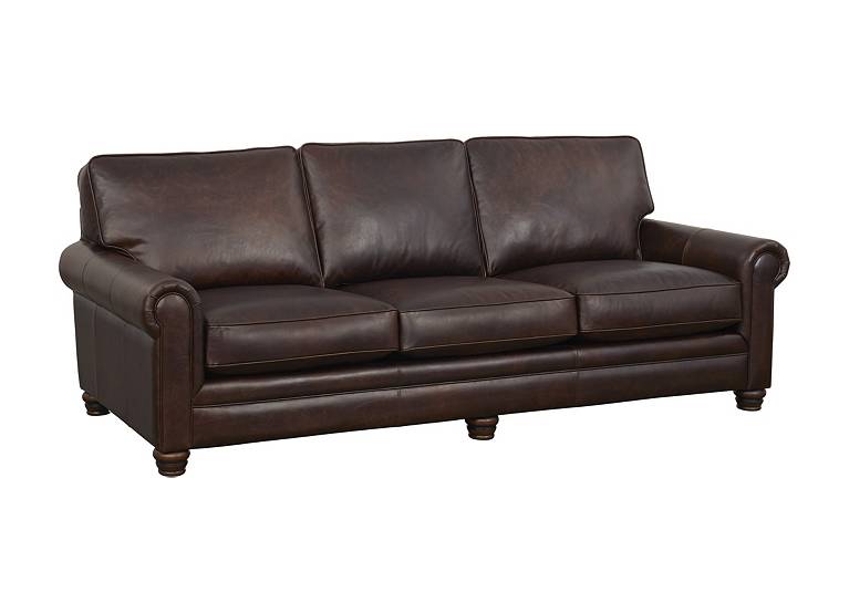 Mason Sofa 3 Seat Find The Perfect, Havertys Leather Sofa