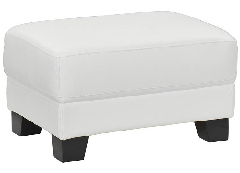Naples Ottoman Find The Perfect Style, Naples Vanity Bench