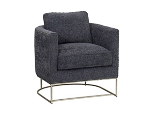 Kiera Accent Chair - Find the Perfect Style! | Havertys