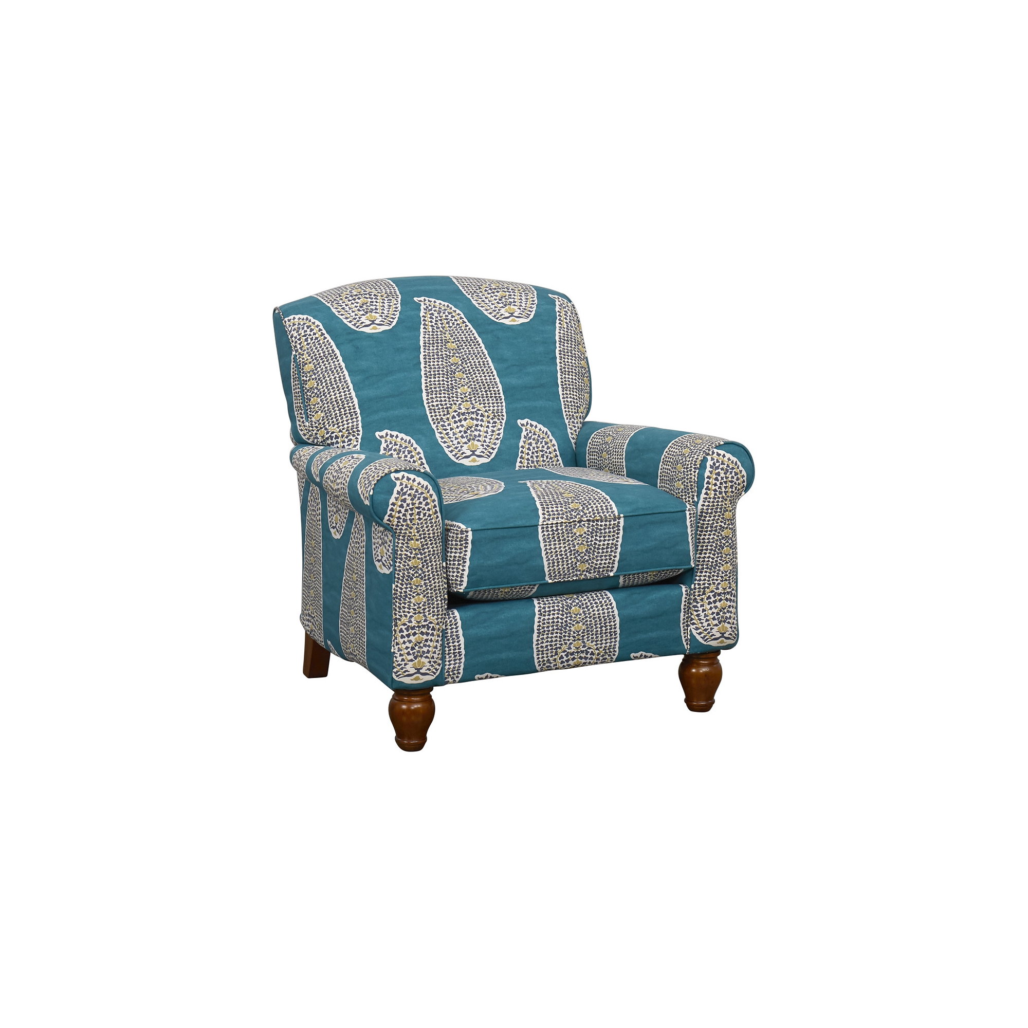 Lacey Accent Chair Find The Perfect Style Havertys