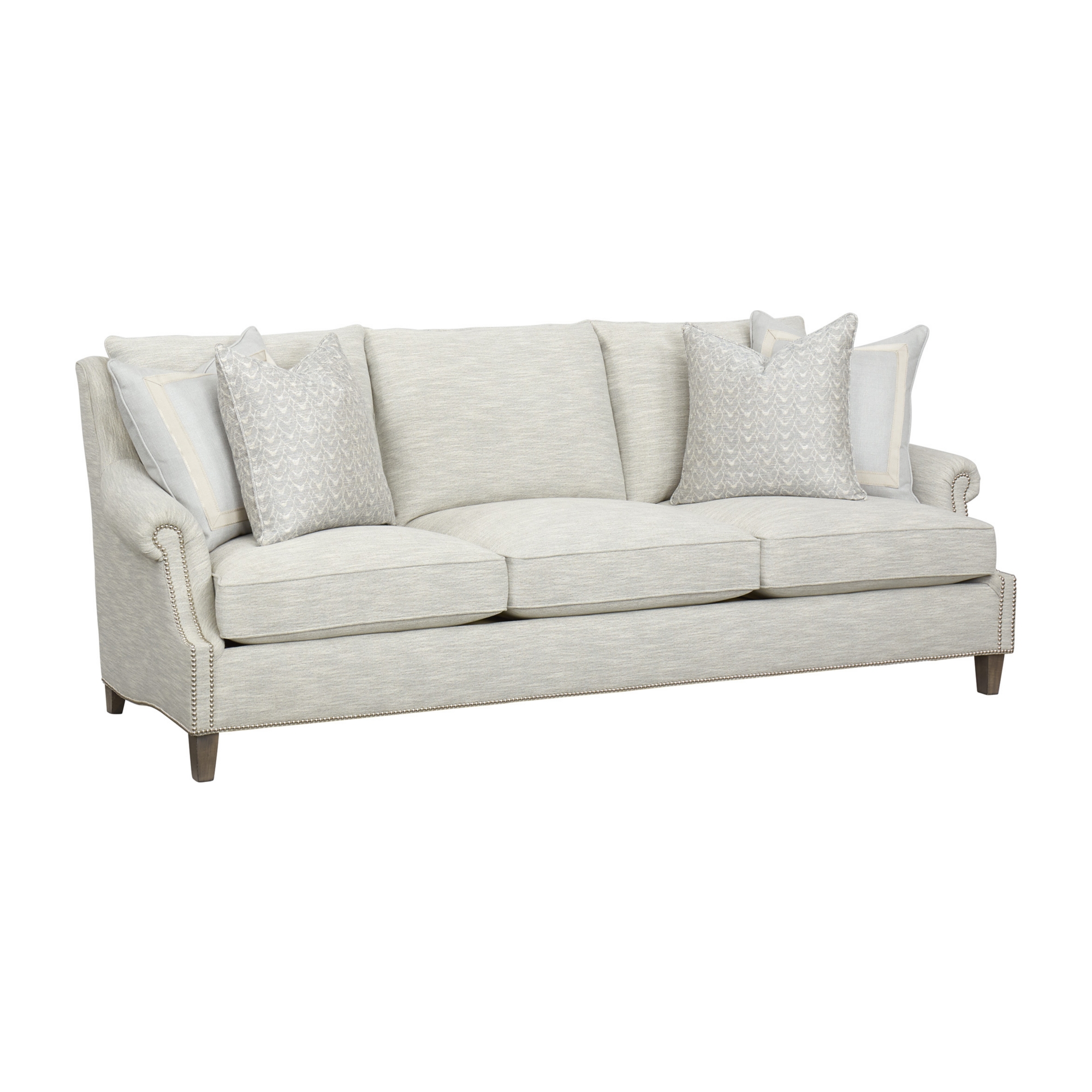Brie Sofa Find The Perfect Style Havertys