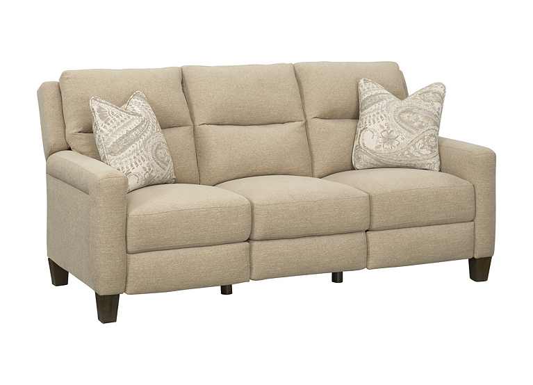 Ava Sofa Find The Perfect Style Havertys