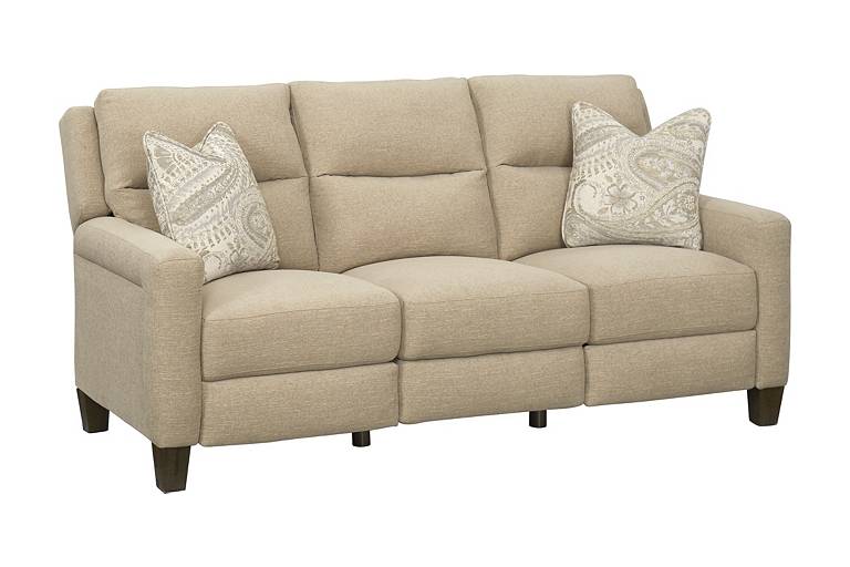 Ava Sofa Find The Perfect Style Havertys - Is Havertys Good Furniture