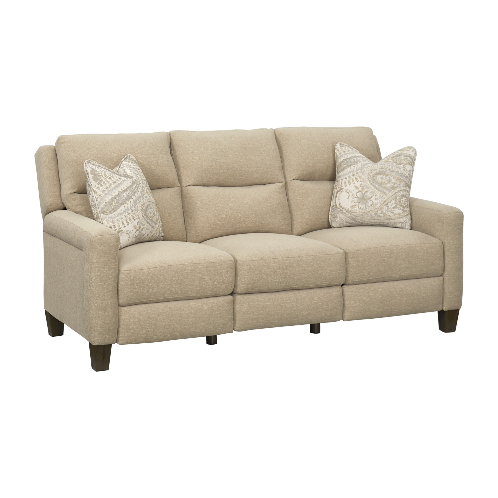 Ava Sofa Find The Perfect Style, Havertys Sectional Sofa Reviews