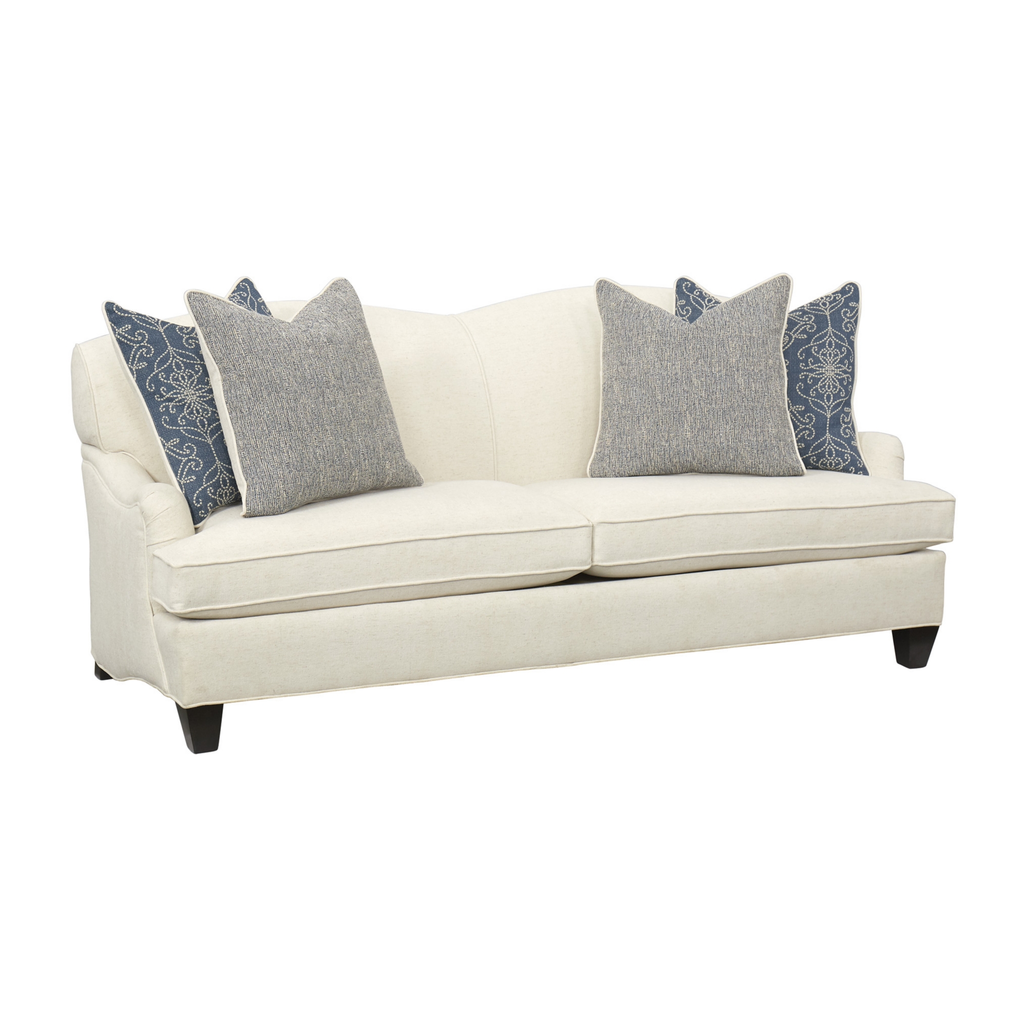 Haverty SofaTheSofa