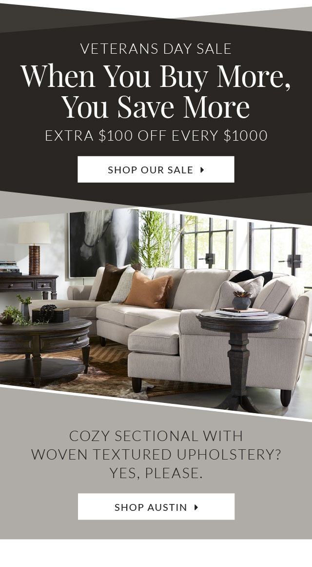 havertys | furniture, custom décor, free design services