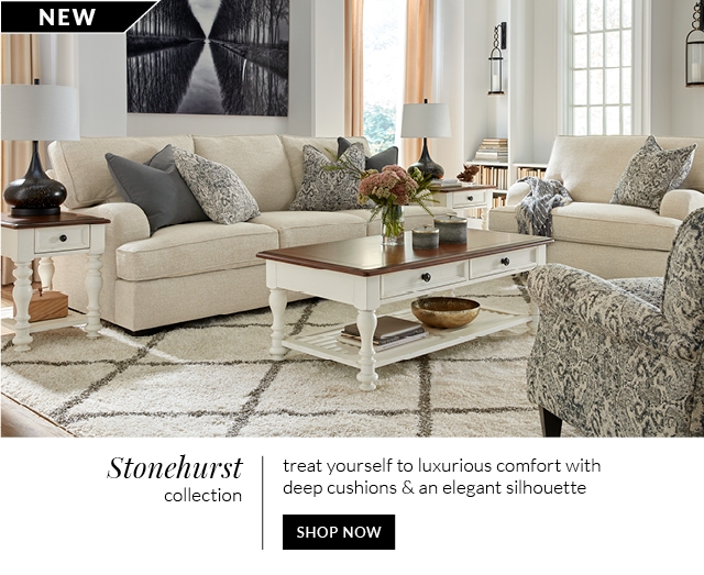 havertys | furniture, custom décor, free design services