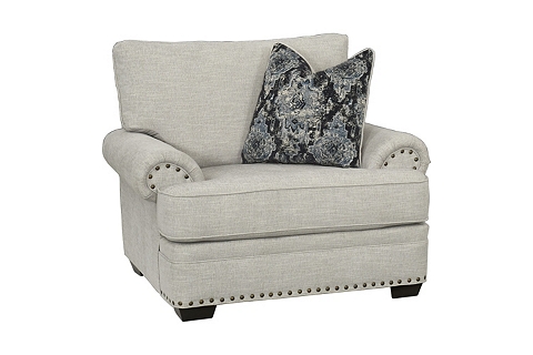 Jillian Matching Chair - Find the Perfect Style! | Havertys