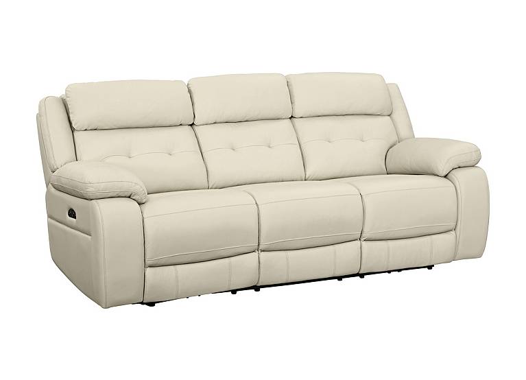 Sterling Sofa Find The Perfect Style, Futura Leather Reclining Sofa Reviews