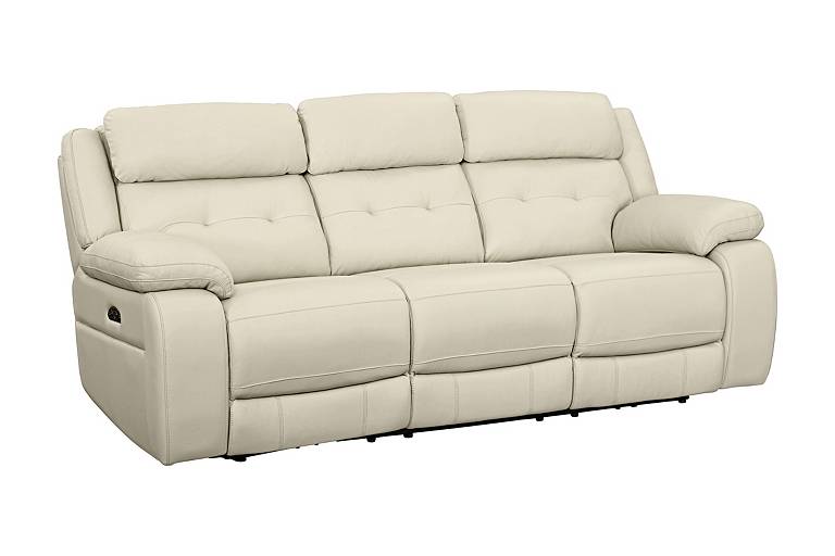 Sterling Sofa Find The Perfect Style Havertys - Does Havertys Make Good Furniture