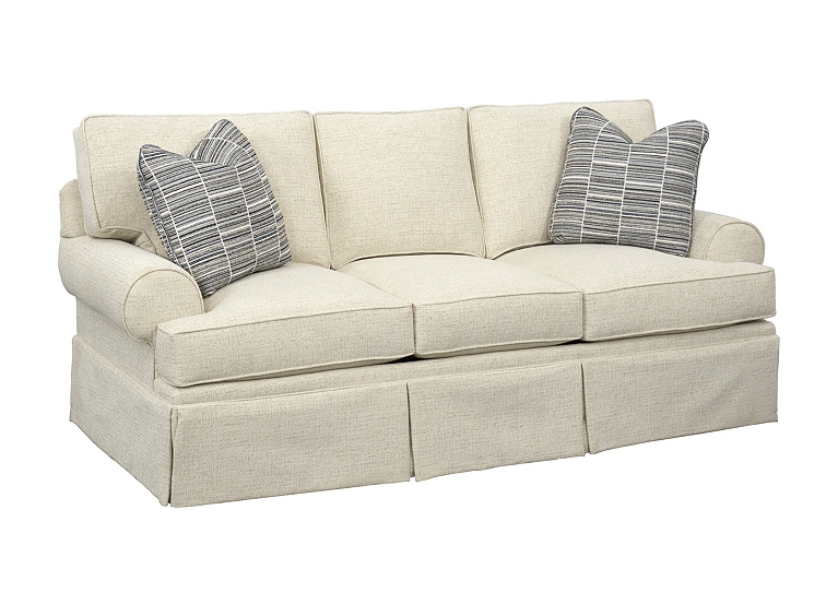 Havertys Erin Sofa Reviews Matttroy