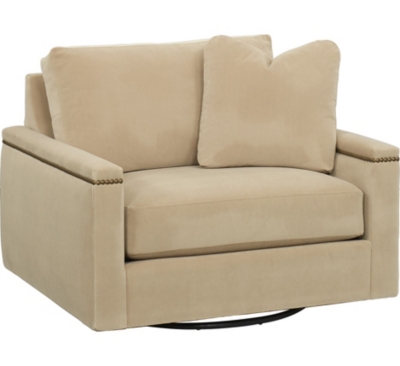 one and a half chair