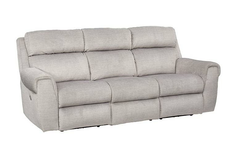 Stetson Sofa Find The Perfect Style Havertys - Does Havertys Make Good Furniture
