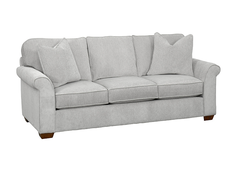 Norfolk Sofa Find The Perfect Style Havertys