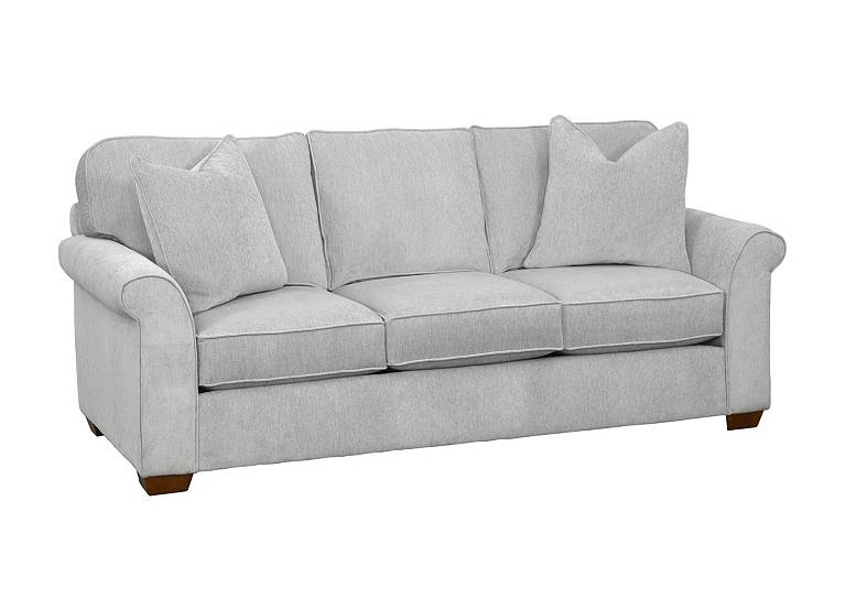 Norfolk Sofa Find The Perfect Style Havertys - Is Havertys Furniture Any Good