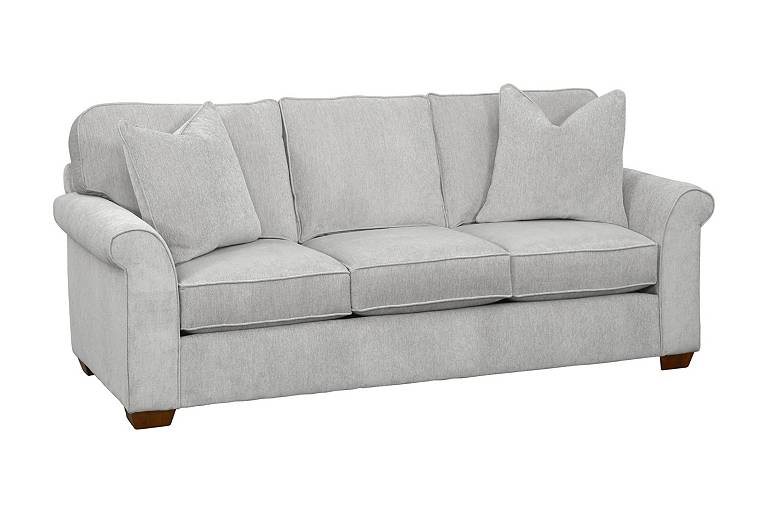 Norfolk Sofa Find The Perfect Style Havertys - Does Havertys Make Good Furniture