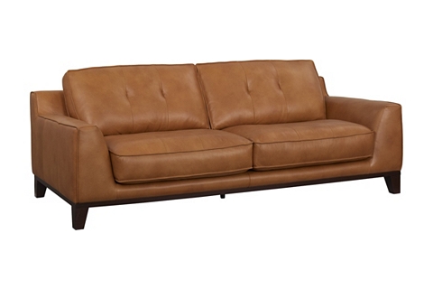 Phoenix Sofa Find The Perfect Style, Leather Sectionals Phoenix Az