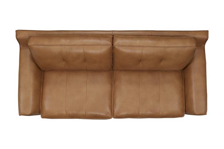 Phoenix Sofa Find The Perfect Style, Ratings Of Leather Furniture Manufacturers In China