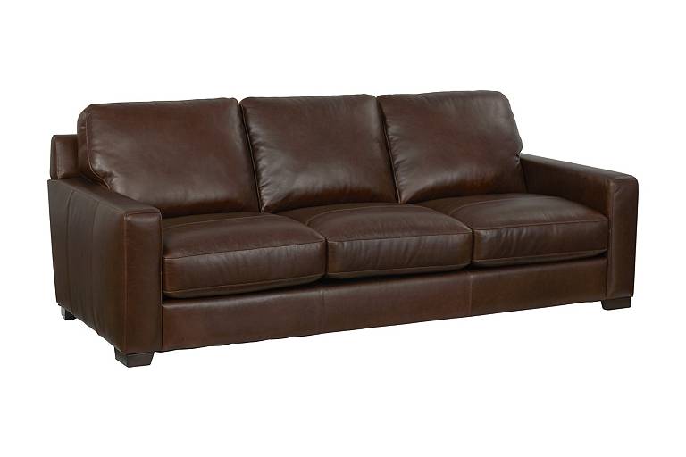 Forrester Sofa Find The Perfect Style, Value City Leather Sofa