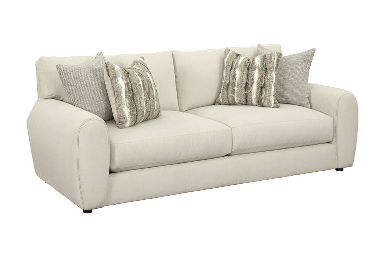 Marlow Sofa Find The Perfect Style Havertys - Is Havertys Good Furniture