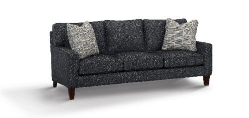Havertys Furniture Custom Decor Free Design Services