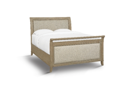 Havertys Furniture Custom Decor Free Design Services