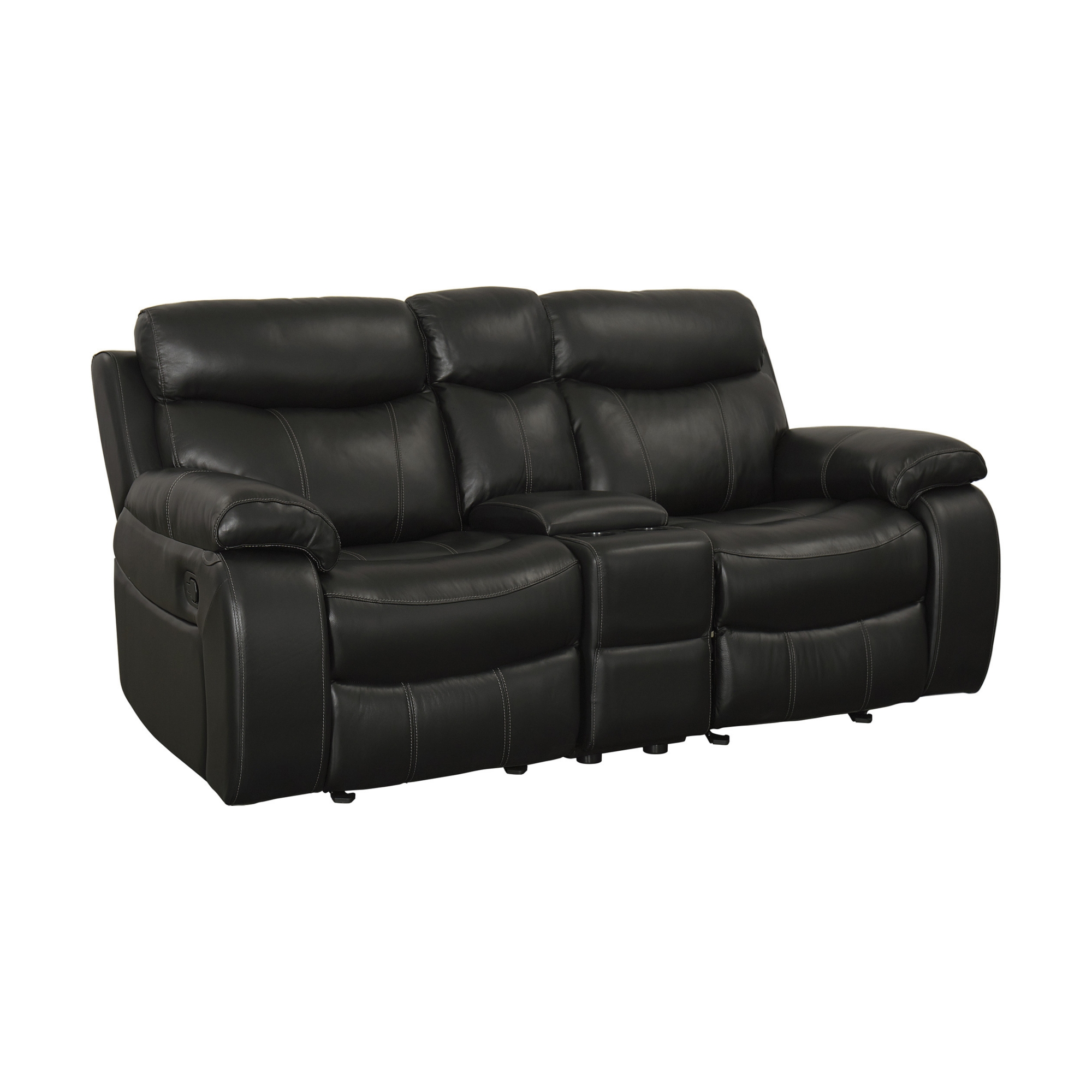 Havertys Wrangler Sofa Reviews | www.resnooze.com