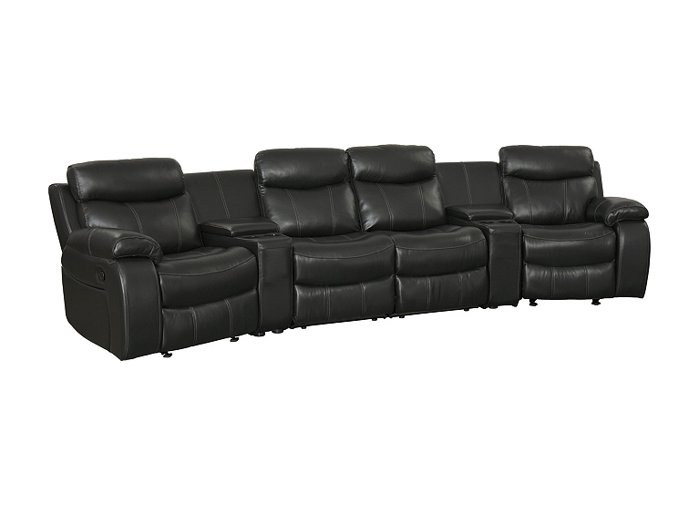 Wrangler Sectional Find The Perfect Style Havertys