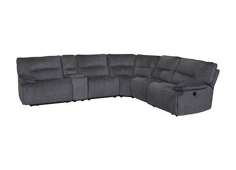 Reclining Furniture And Sofas Havertys