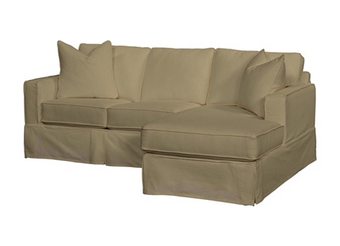 Beckett Sectional Find The Perfect Style Havertys