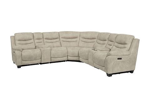 Dallas Sectional Find The Perfect, Sectional Sofa Dallas Texas