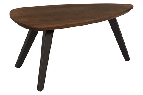 Olsen Coffee Table - Find the Perfect Style! | Havertys