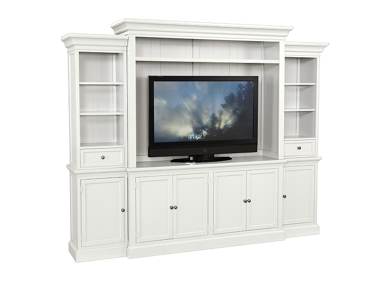 Arlington Entertainment Wall Find The Perfect Style Havertys