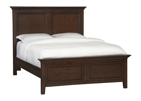 Ashebrooke Bed Find The Perfect Style, Havertys Bed Frames