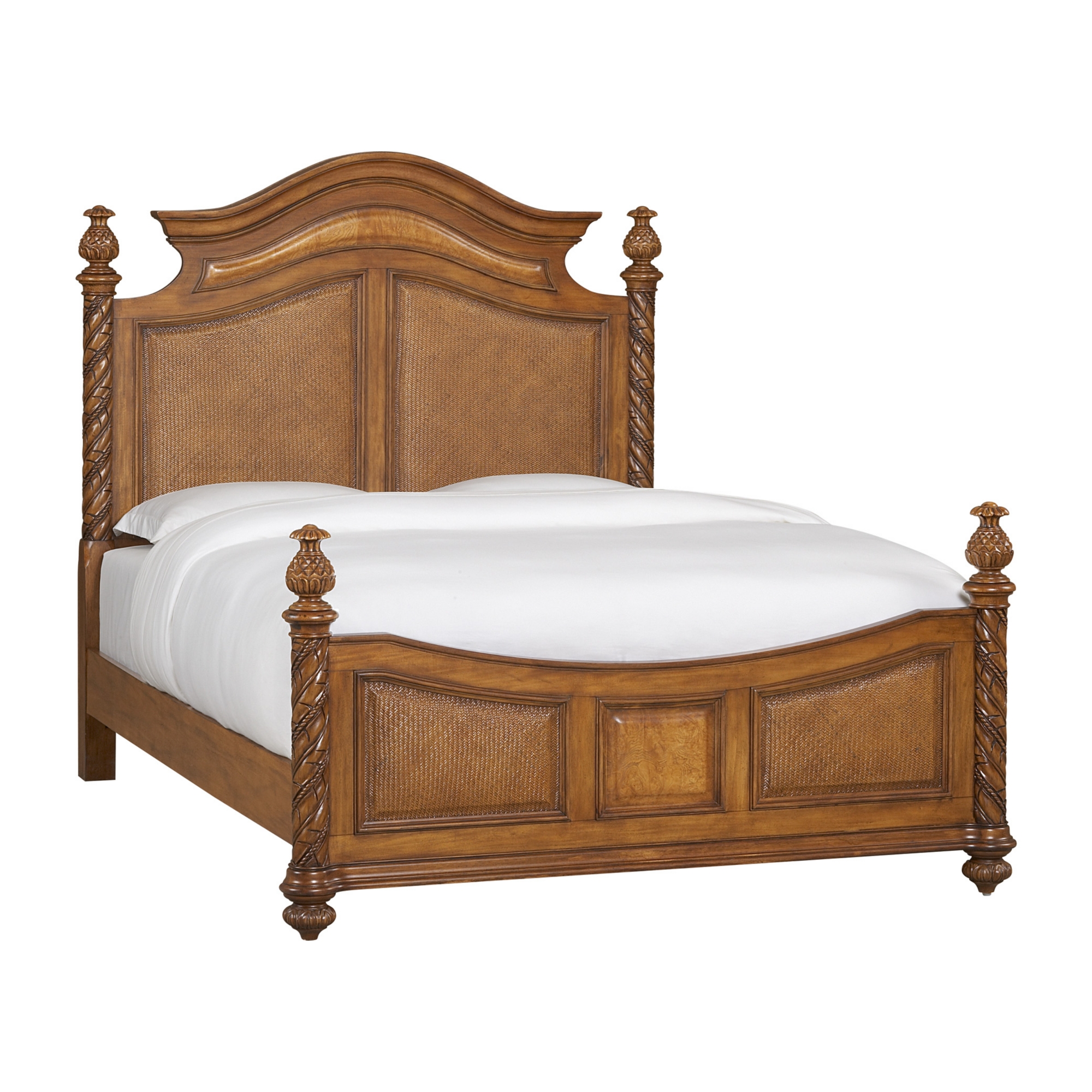Montego Bay Bed