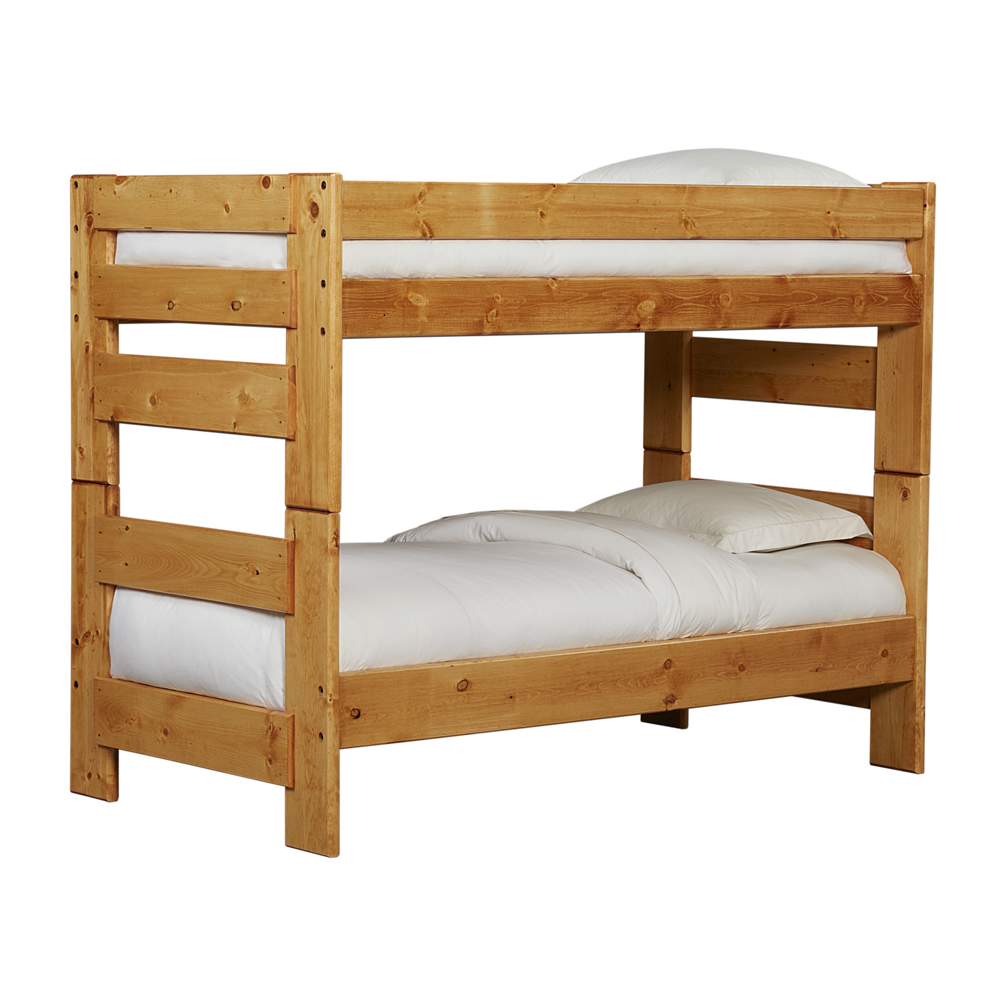 Bunk Beds