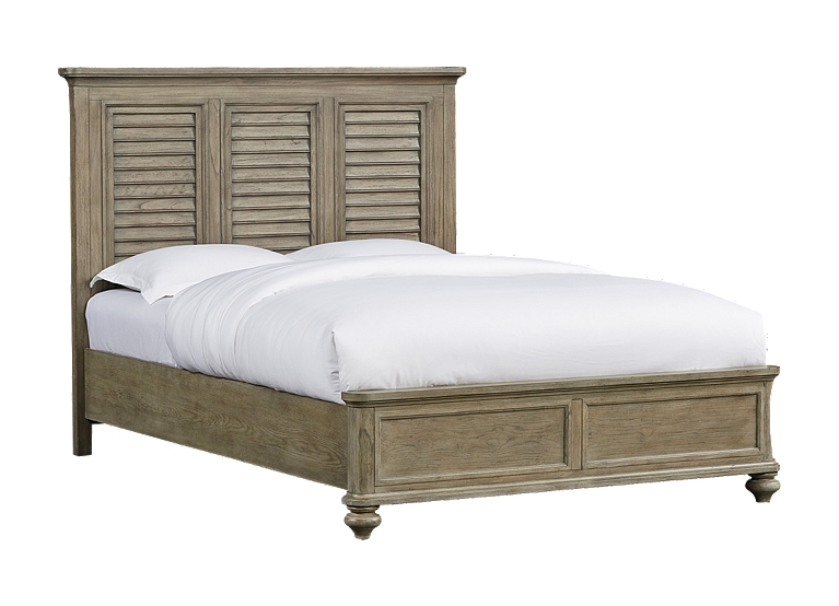 forest lane bed - find the perfect style! | havertys